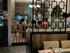 -野妹经典火锅(民治店)