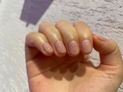 -RL Nail·瑞丽美甲美睫品牌原创店