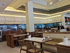 -春家·非遗手工小吃(徐汇万科广场店)