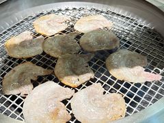 -韩罗苑(万象城店)