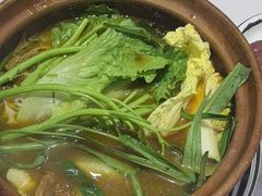 -虎婆冷饮店·海南特色炒冰(三亚湾店)