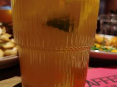 -ZAFFERANO西班牙海鲜饭(上海首店)