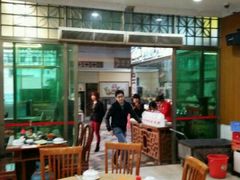 android_upload_pic-榕记(番禺总店)