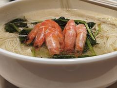 -泓历皇朝酒店(东亭店)