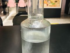 -渔芙南(三里屯店)
