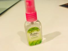 -7-Eleven(don mueang international airport)