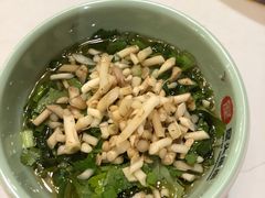 -屋头串串(新街里店)