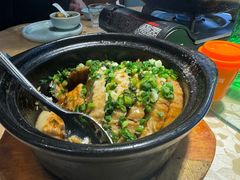 -东沙小镇主题餐厅(下沙店)