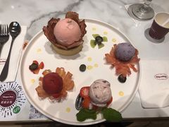 -哈根达斯(国瑞店)