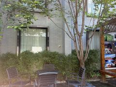 -秋果四合院酒店(北京王府井协和医院店)