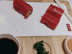 -悦得闲广式茶楼点心(石厦时代广场店)