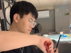 -舌尖上·霞浦滩涂海鲜·新闽菜(总店)