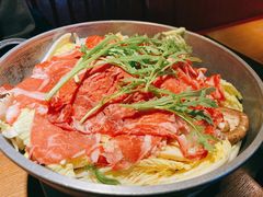 -王氏炉匠·烧鸟放题自助(好运街店)