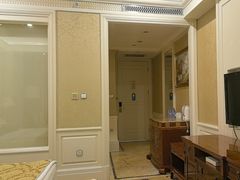 -南通金石国际大酒店