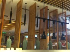 -御池园(顾村公园店)