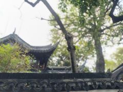 -豫园