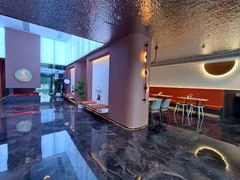 -奢月酒店(成都华西二院锦江院区三圣花乡地铁站店)