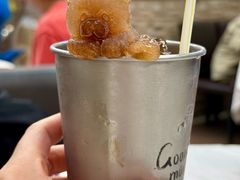 -凤城礼记鱼翅海鲜酒家(新马路总店)