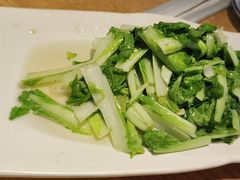 -王胖子土菜馆·特色杭帮菜·农家土菜