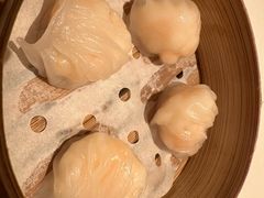 -利苑酒家(宜安广场店)