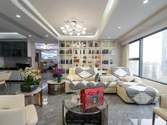 -蜗窝家|懒人整装(番禺店)