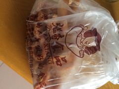 -张香食品(玉龙湾店)