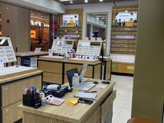 -光启城时尚购物中心