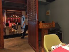 -中国徽菜·徽商故里(罍街店)