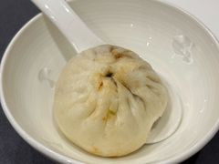 -A One Kitchen·南京精菜馆(晶丽酒店店)