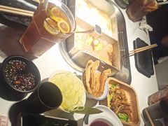 -九鼎轩脆毛肚火锅(南京东路店)