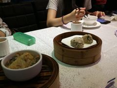 -沙河粉村·国家非遗传承(云台店)