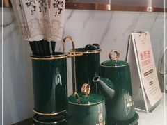 -松鹤楼·苏式汤面(虹桥天地店)