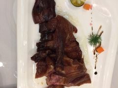 -后宫私房菜(汇客美食娱乐广场店)