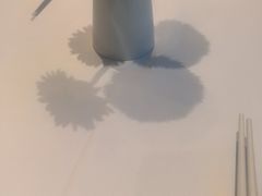 -桂满陇·杭州小馆(巴黎春天浦建店)