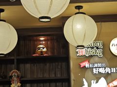 -鸟鹏烧鸟居酒屋(昌岗店)