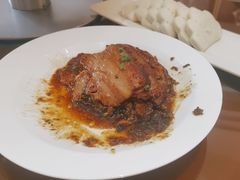 -尚宴(盛世广场·食尚街店)