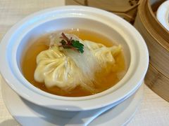 -金苑海鲜酒家(来魅力店)