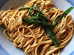 -兰溪小馆(东直门簋街店)