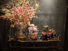 -新荣记(椒江店)