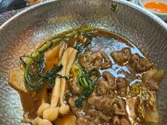 -松坂屋日料自助(长城路店)