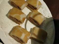 -涌上外婆桥(南塘店)
