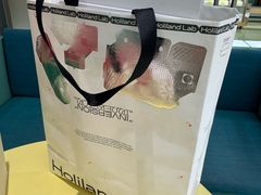 -好利来(建邺吾悦店)