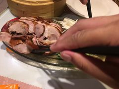 -老昌春饼(中央大街店)