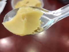 -老回回小吃(百万庄店)