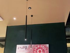 -戴记龙虾(天泽街店)