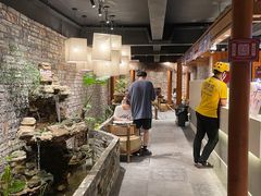 -茶理宜世(京溪店)