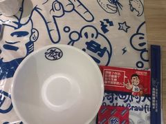 -松哥油焖大虾·外卖(西乡店)