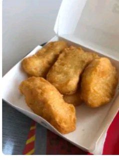 -麦当劳(龙之梦购物中心店)