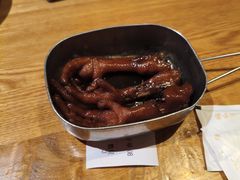 -弄堂里(新天地店)