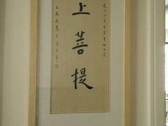 -曦辰书院·书法篆刻